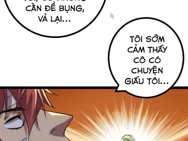 Cái Bóng Vạn Năng Chapter 137 - 10