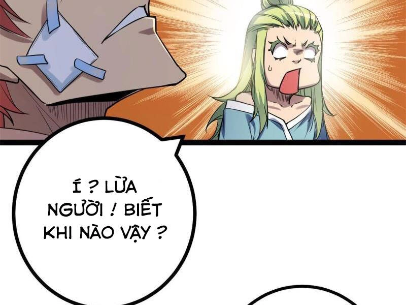 Cái Bóng Vạn Năng Chapter 137 - 11