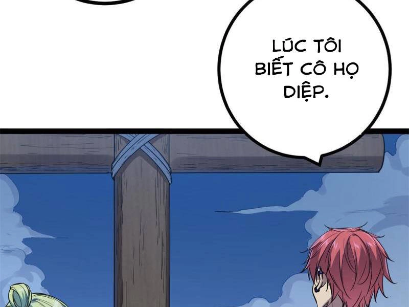 Cái Bóng Vạn Năng Chapter 137 - 12