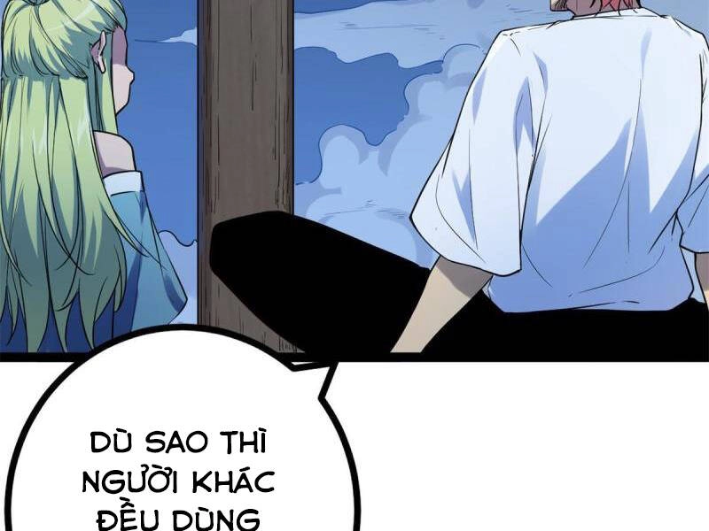 Cái Bóng Vạn Năng Chapter 137 - 13