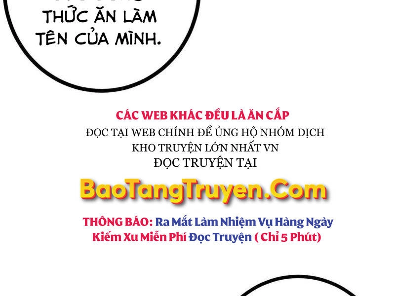 Cái Bóng Vạn Năng Chapter 137 - 14