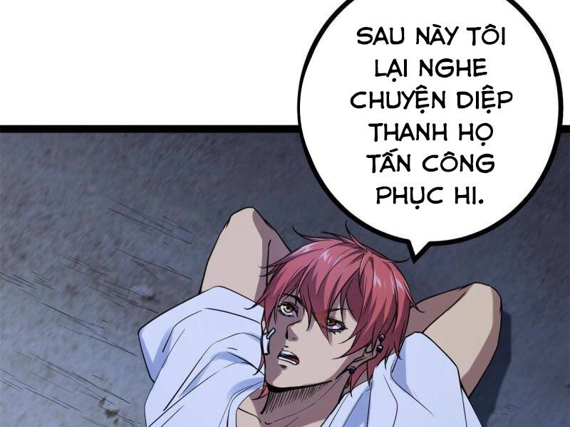 Cái Bóng Vạn Năng Chapter 137 - 15