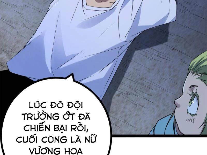 Cái Bóng Vạn Năng Chapter 137 - 16