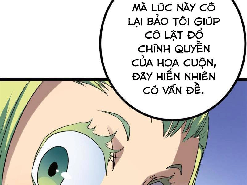 Cái Bóng Vạn Năng Chapter 137 - 18