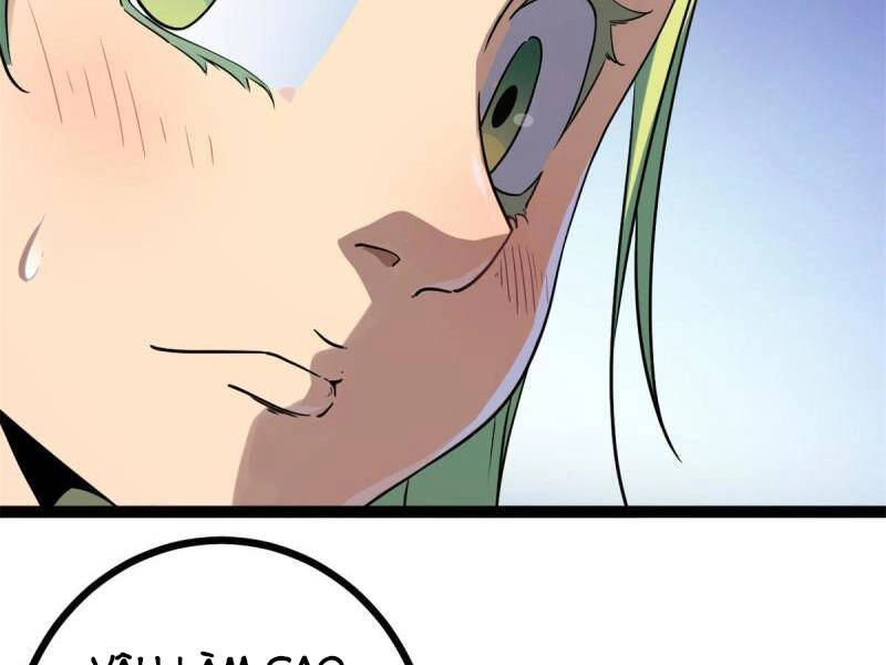 Cái Bóng Vạn Năng Chapter 137 - 19