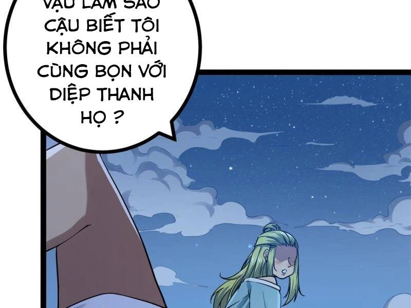 Cái Bóng Vạn Năng Chapter 137 - 20