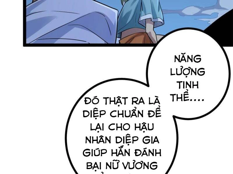 Cái Bóng Vạn Năng Chapter 137 - 21