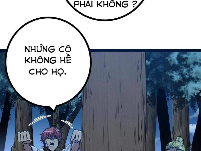 Cái Bóng Vạn Năng Chapter 137 - 22