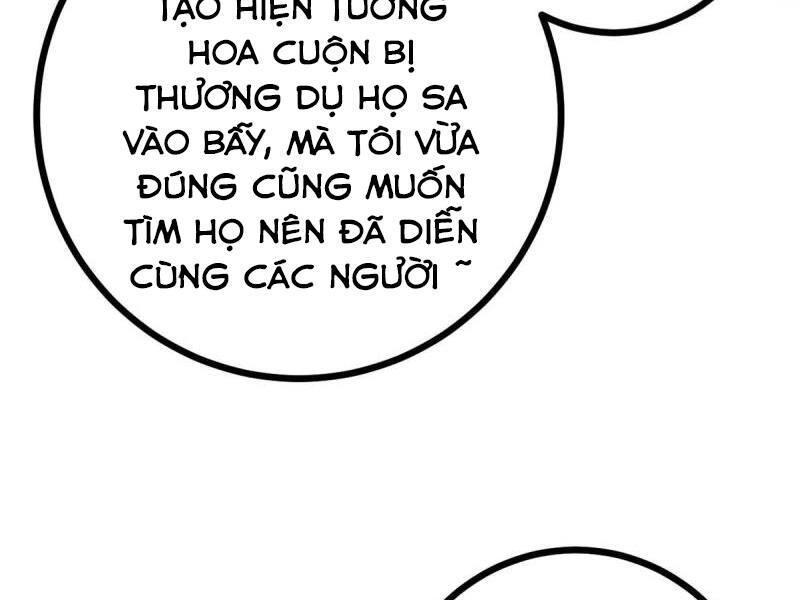 Cái Bóng Vạn Năng Chapter 137 - 24