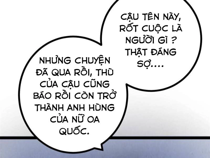 Cái Bóng Vạn Năng Chapter 137 - 25