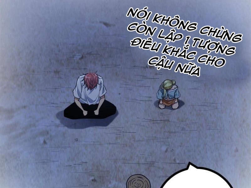 Cái Bóng Vạn Năng Chapter 137 - 26