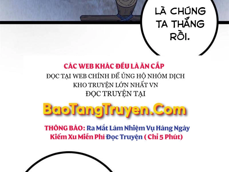Cái Bóng Vạn Năng Chapter 137 - 27