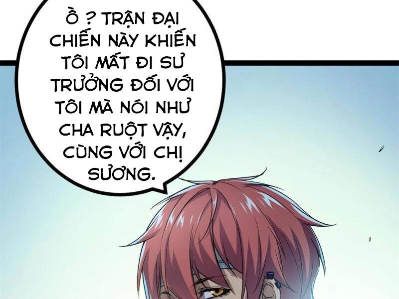 Cái Bóng Vạn Năng Chapter 137 - 28