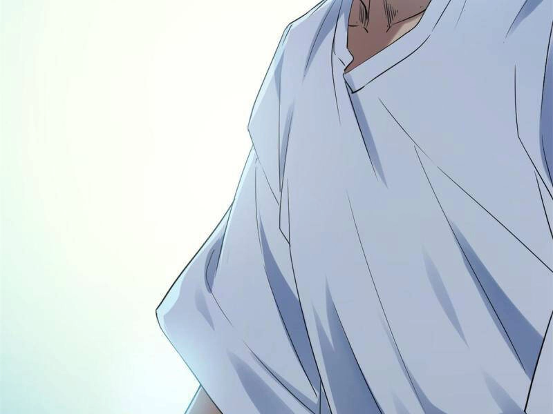 Cái Bóng Vạn Năng Chapter 137 - 30