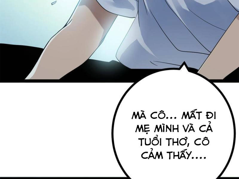 Cái Bóng Vạn Năng Chapter 137 - 31