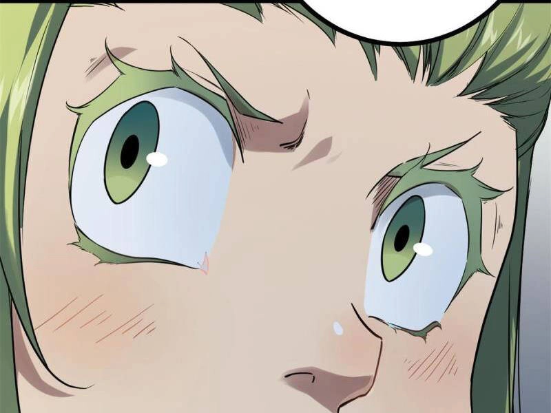 Cái Bóng Vạn Năng Chapter 137 - 32