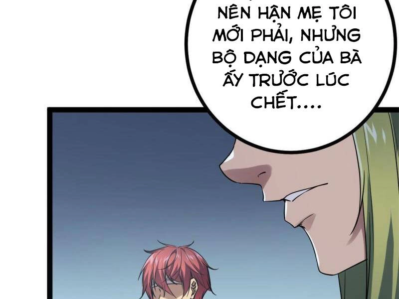 Cái Bóng Vạn Năng Chapter 137 - 34