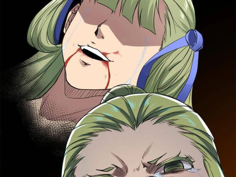 Cái Bóng Vạn Năng Chapter 137 - 36