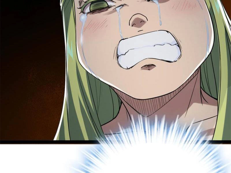 Cái Bóng Vạn Năng Chapter 137 - 37