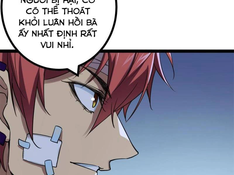 Cái Bóng Vạn Năng Chapter 137 - 39