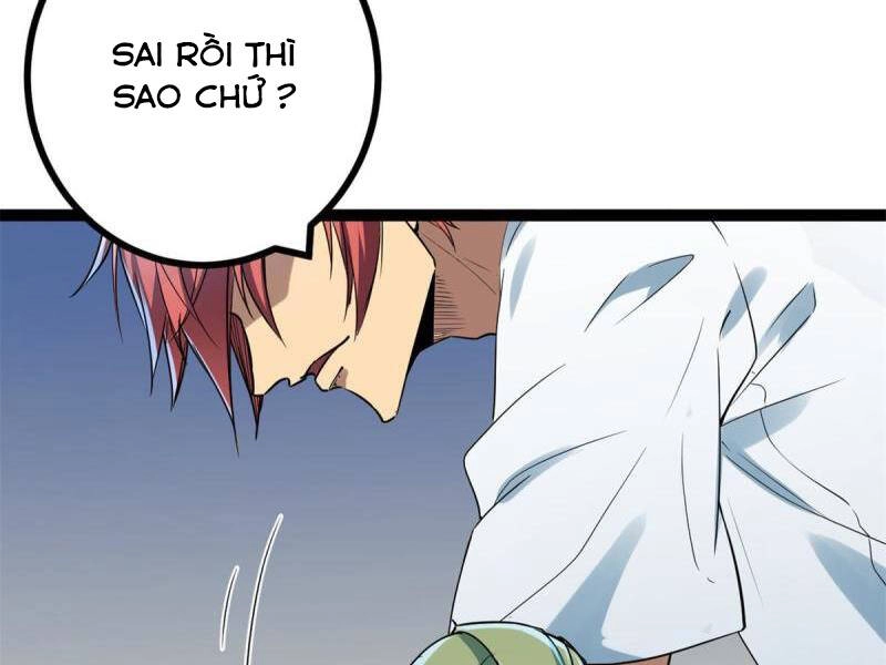 Cái Bóng Vạn Năng Chapter 137 - 41