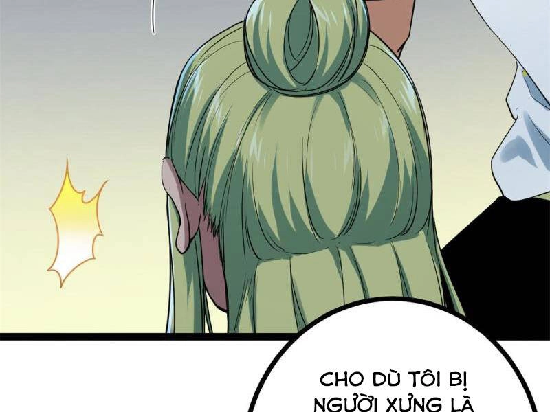 Cái Bóng Vạn Năng Chapter 137 - 42