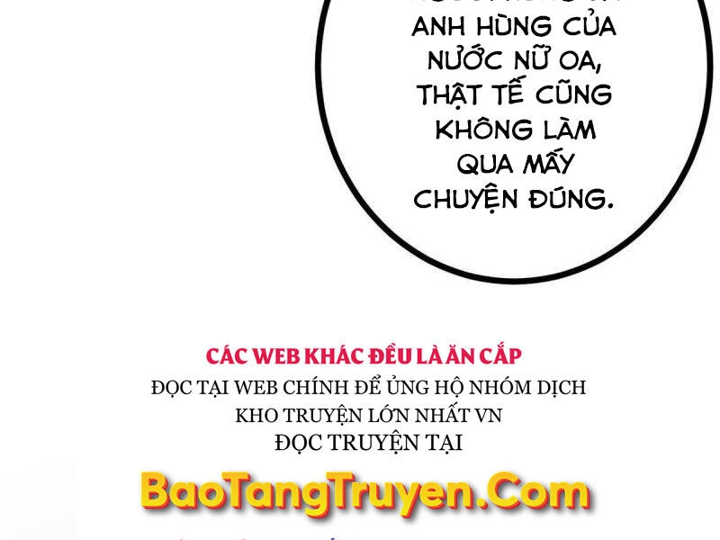 Cái Bóng Vạn Năng Chapter 137 - 43