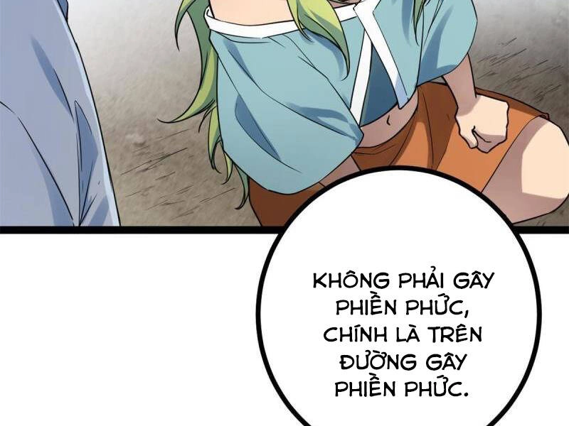 Cái Bóng Vạn Năng Chapter 137 - 45