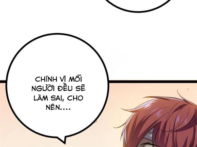 Cái Bóng Vạn Năng Chapter 137 - 46