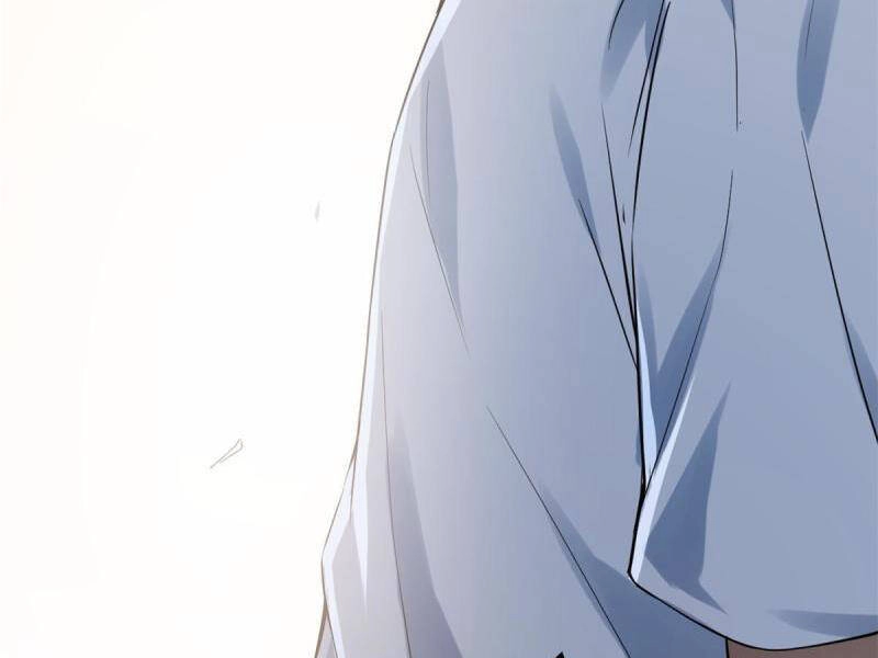 Cái Bóng Vạn Năng Chapter 137 - 48