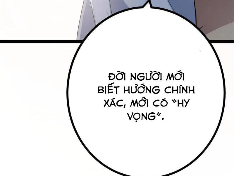 Cái Bóng Vạn Năng Chapter 137 - 49