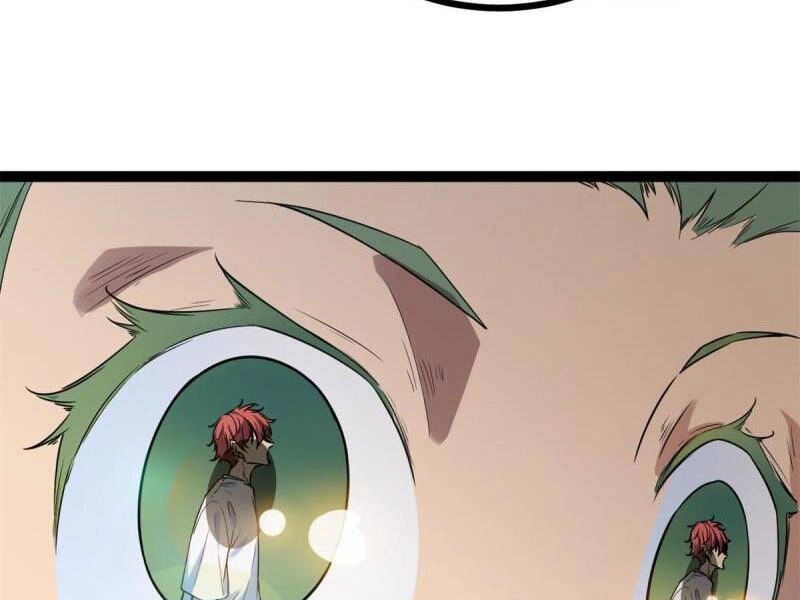 Cái Bóng Vạn Năng Chapter 137 - 50