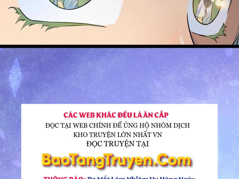 Cái Bóng Vạn Năng Chapter 137 - 51