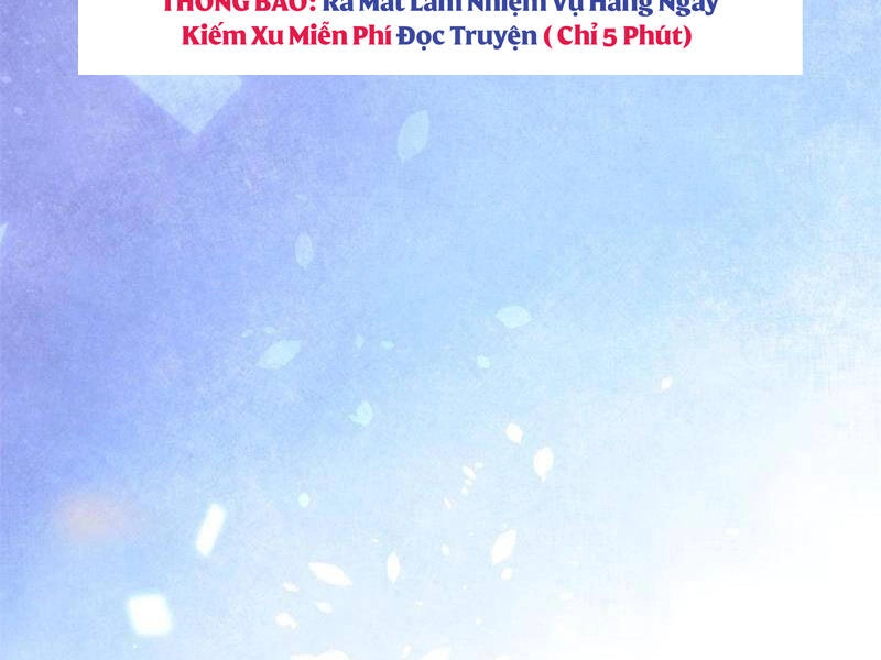 Cái Bóng Vạn Năng Chapter 137 - 52