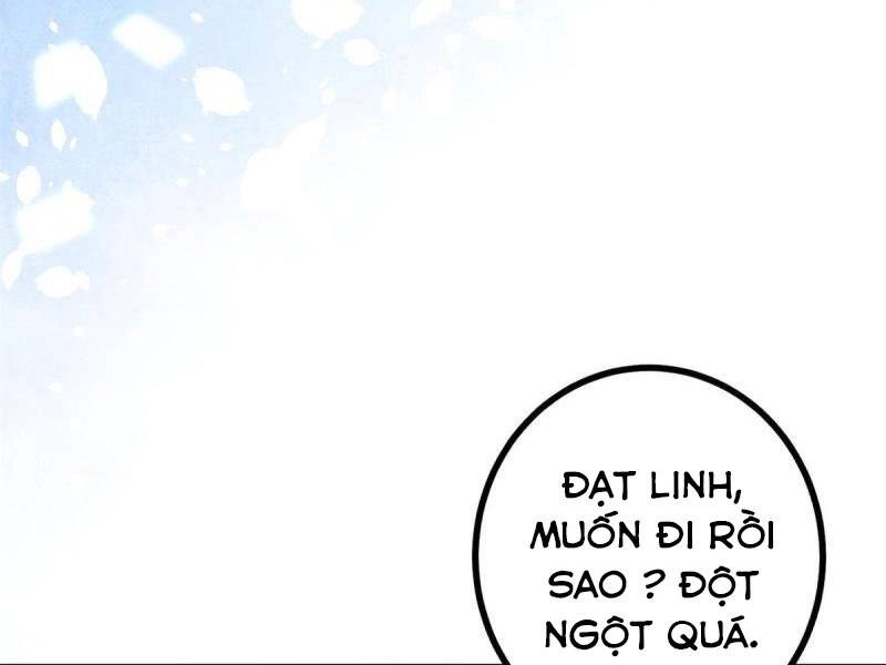 Cái Bóng Vạn Năng Chapter 137 - 53