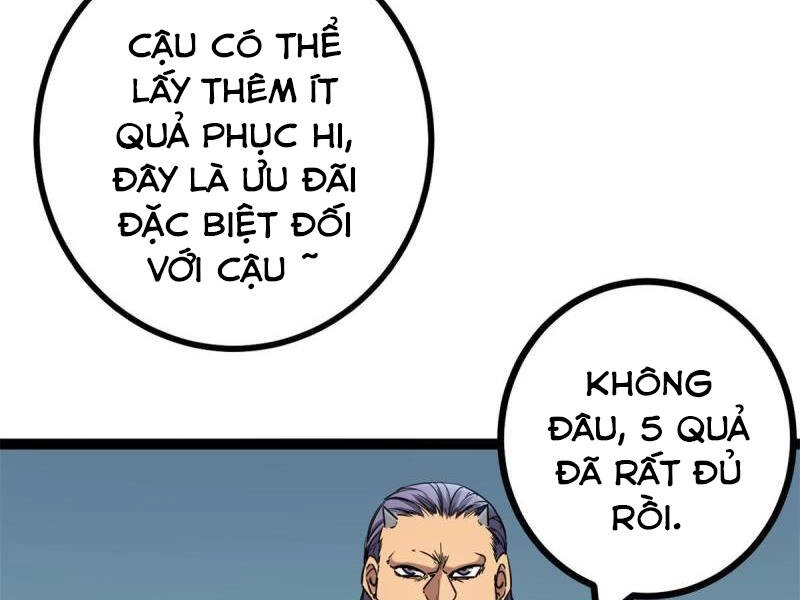 Cái Bóng Vạn Năng Chapter 137 - 55