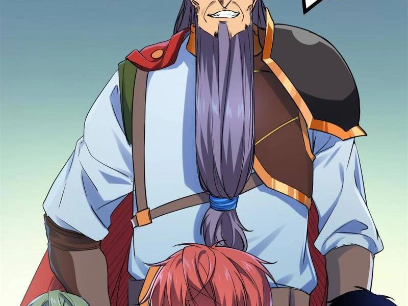 Cái Bóng Vạn Năng Chapter 137 - 56