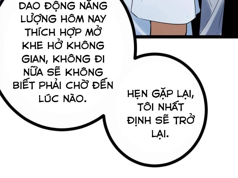Cái Bóng Vạn Năng Chapter 137 - 58