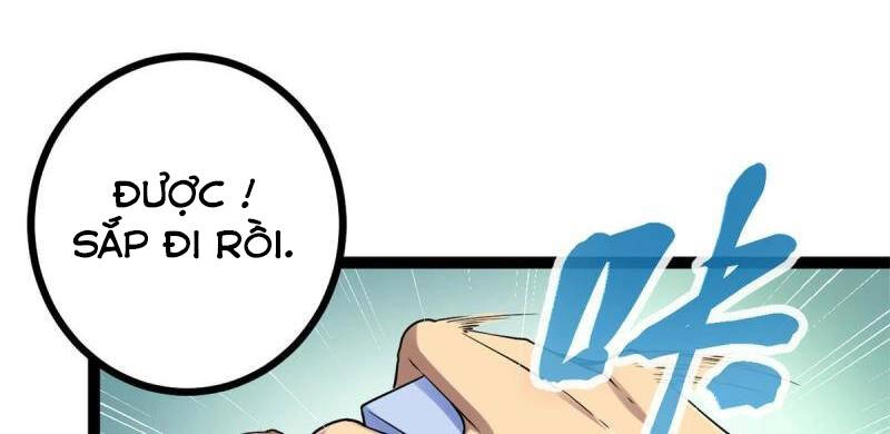 Cái Bóng Vạn Năng Chapter 137 - 59