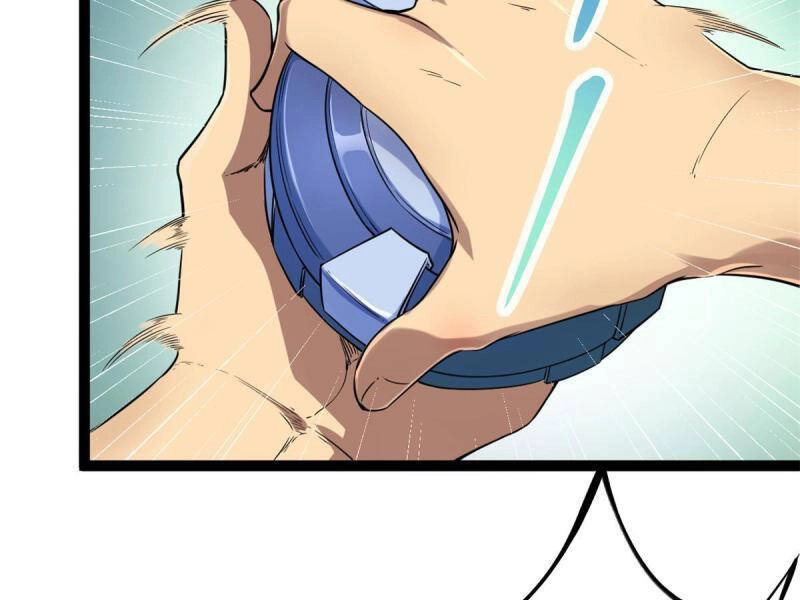 Cái Bóng Vạn Năng Chapter 137 - 60