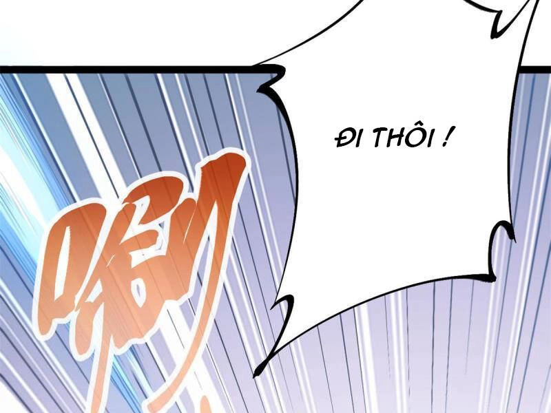 Cái Bóng Vạn Năng Chapter 137 - 61