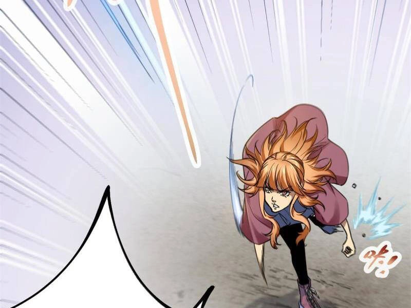 Cái Bóng Vạn Năng Chapter 137 - 62