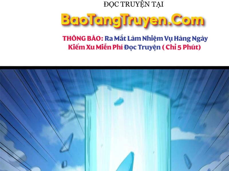 Cái Bóng Vạn Năng Chapter 137 - 64