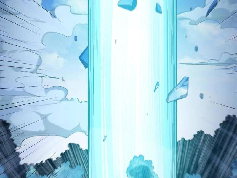 Cái Bóng Vạn Năng Chapter 137 - 65