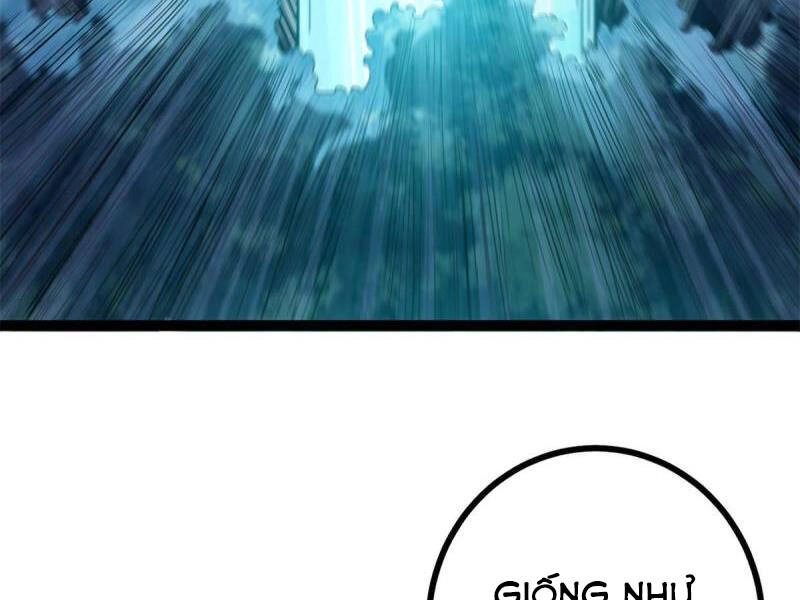 Cái Bóng Vạn Năng Chapter 137 - 66