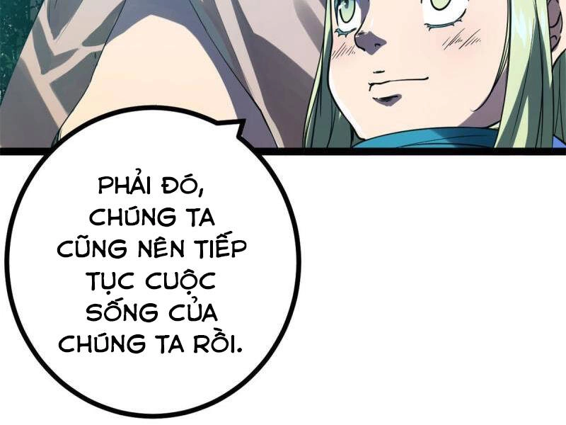 Cái Bóng Vạn Năng Chapter 137 - 68