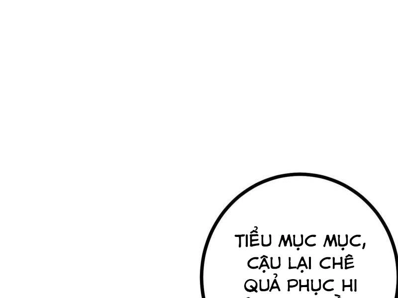 Cái Bóng Vạn Năng Chapter 137 - 69