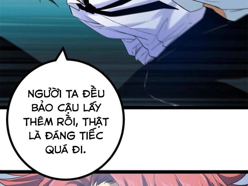 Cái Bóng Vạn Năng Chapter 137 - 71