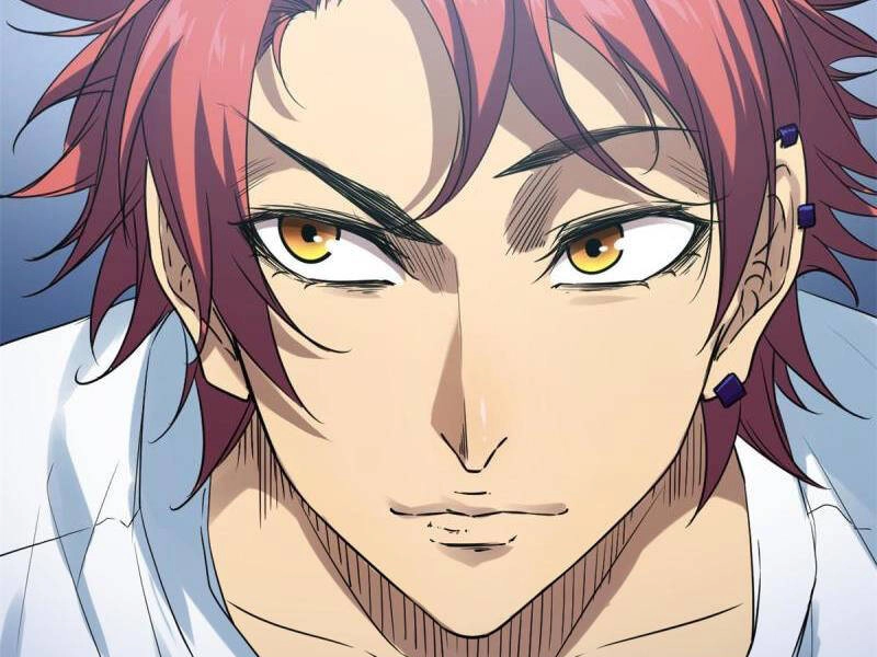 Cái Bóng Vạn Năng Chapter 137 - 72