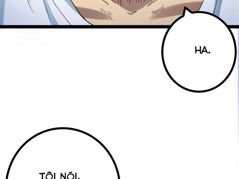 Cái Bóng Vạn Năng Chapter 137 - 73